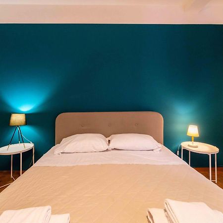 Casapiu Rooms (Adults Only) Верона Экстерьер фото