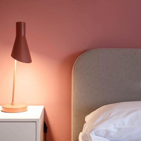 Casapiu Rooms (Adults Only) Верона Экстерьер фото