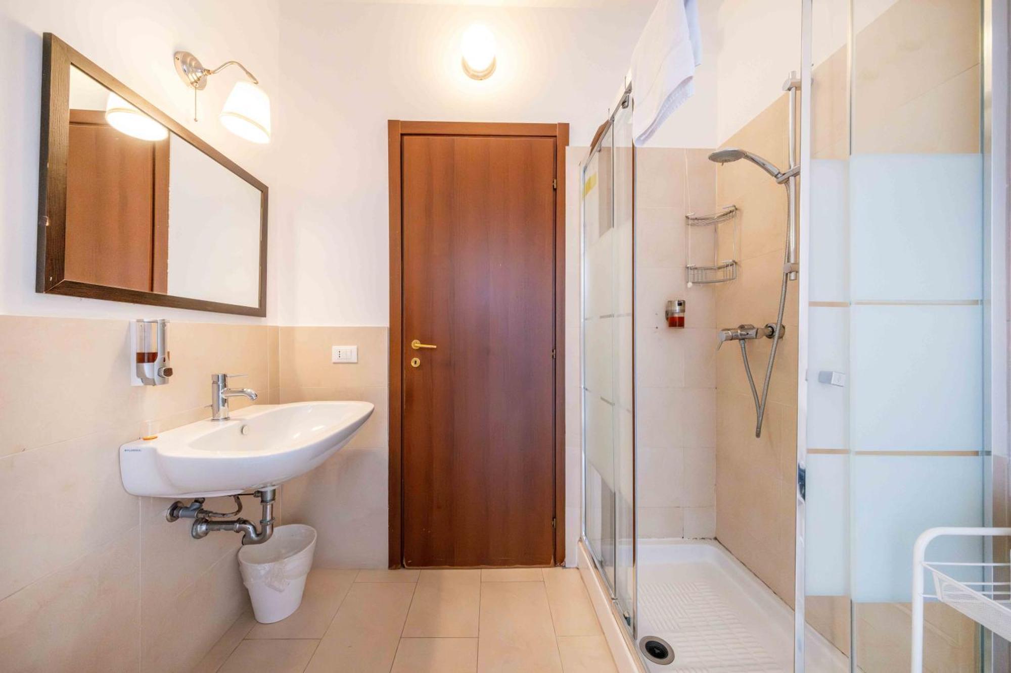Casapiu Rooms (Adults Only) Верона Номер фото