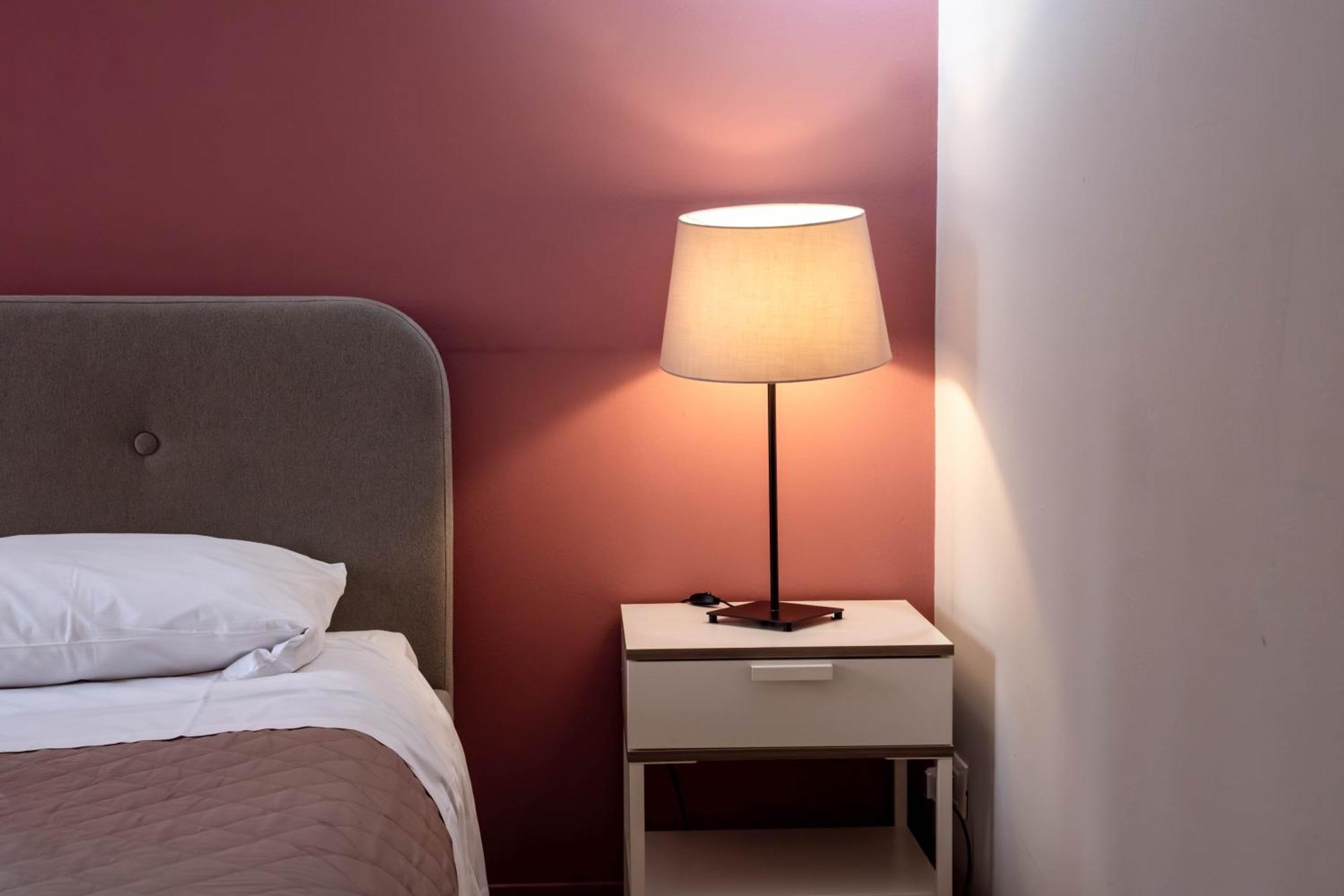 Casapiu Rooms (Adults Only) Верона Номер фото