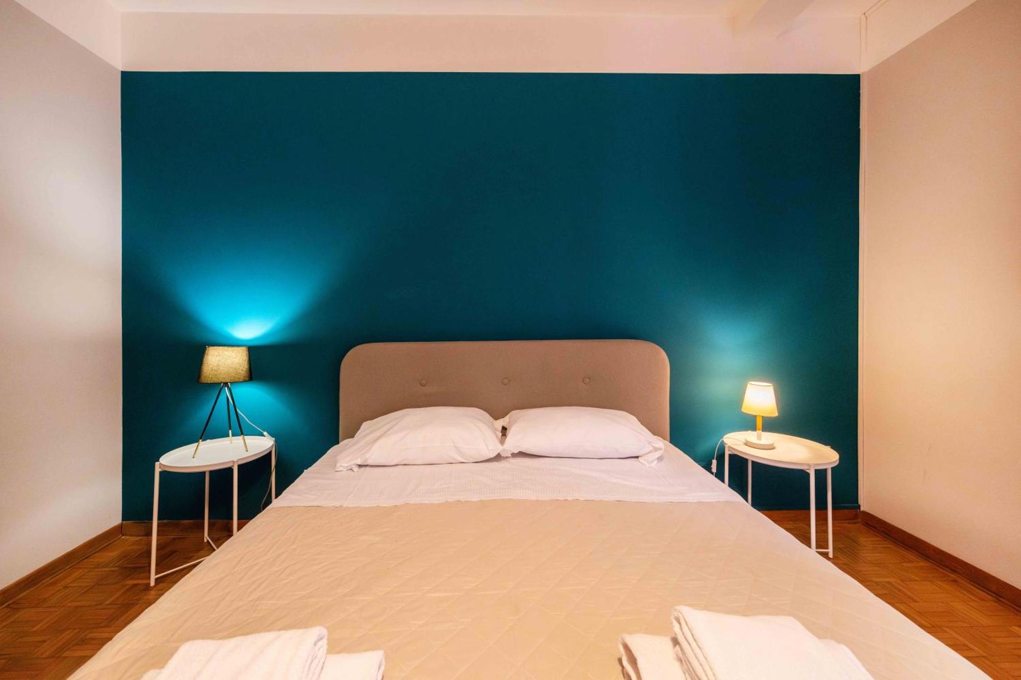 Casapiu Rooms (Adults Only) Верона Экстерьер фото