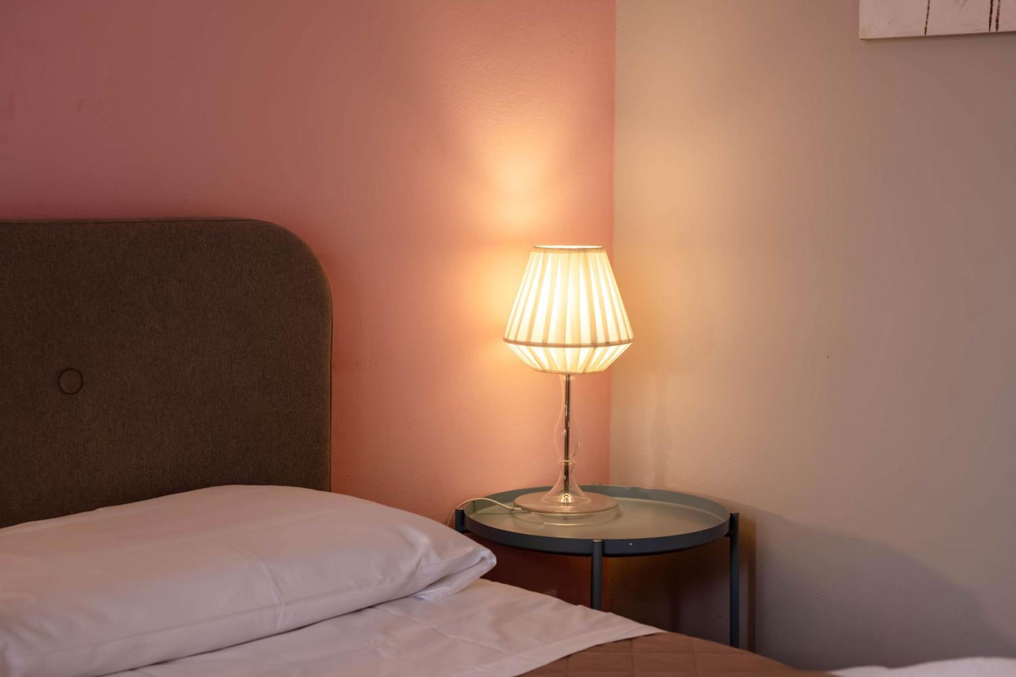Casapiu Rooms (Adults Only) Верона Экстерьер фото