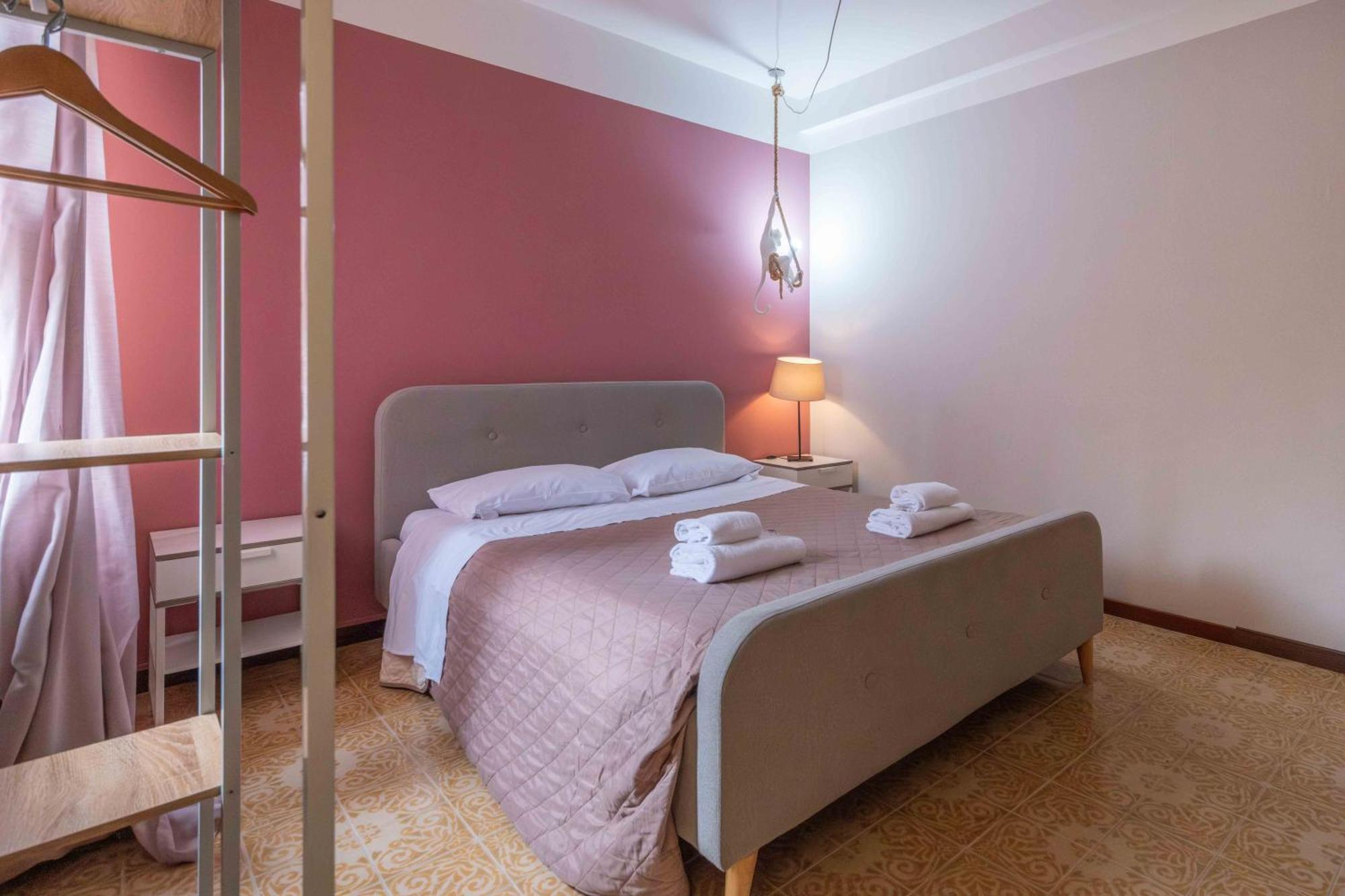 Casapiu Rooms (Adults Only) Верона Номер фото