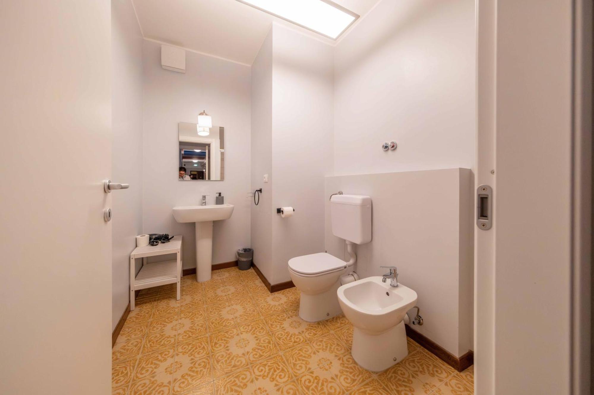 Casapiu Rooms (Adults Only) Верона Номер фото