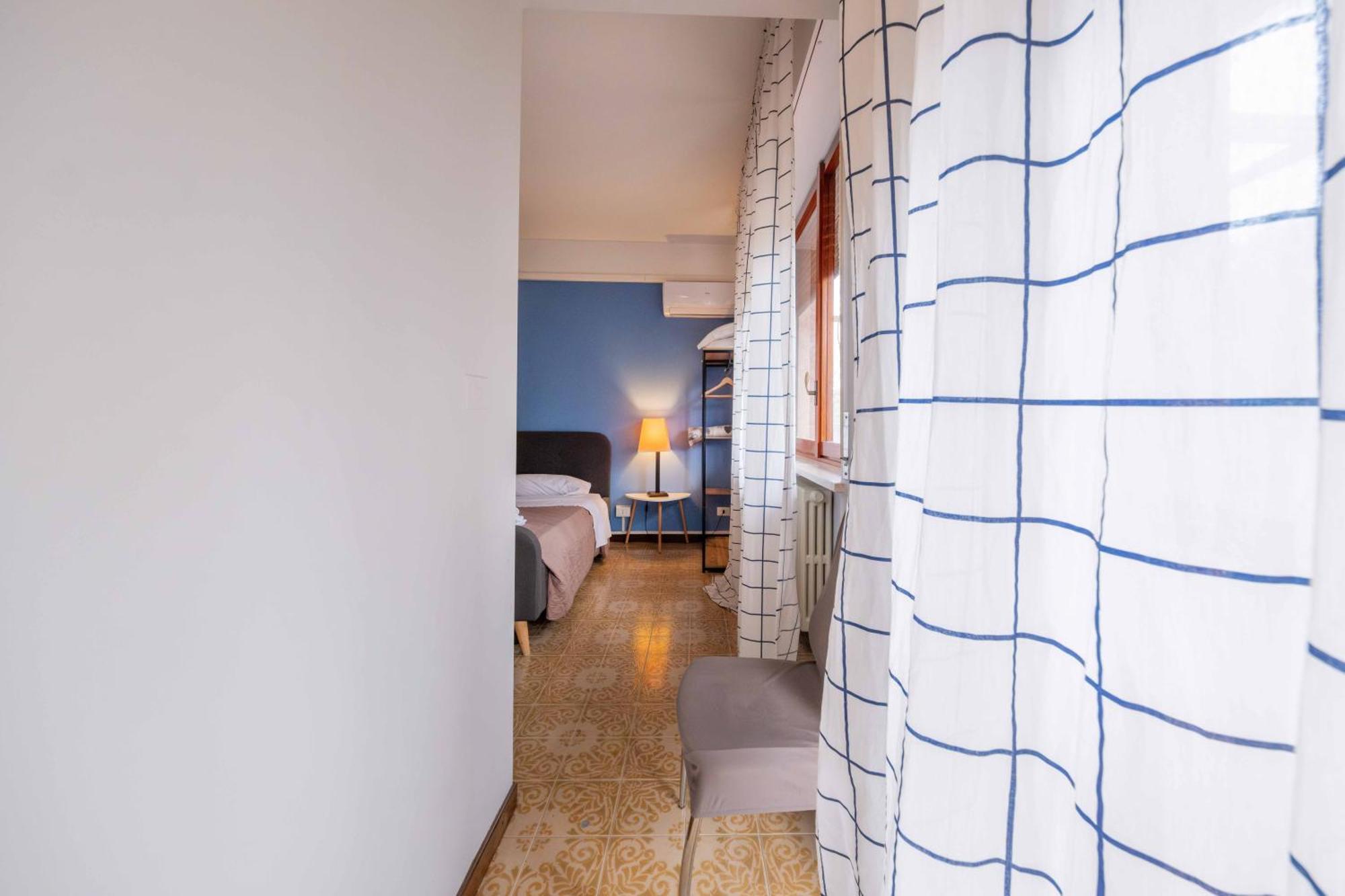 Casapiu Rooms (Adults Only) Верона Экстерьер фото