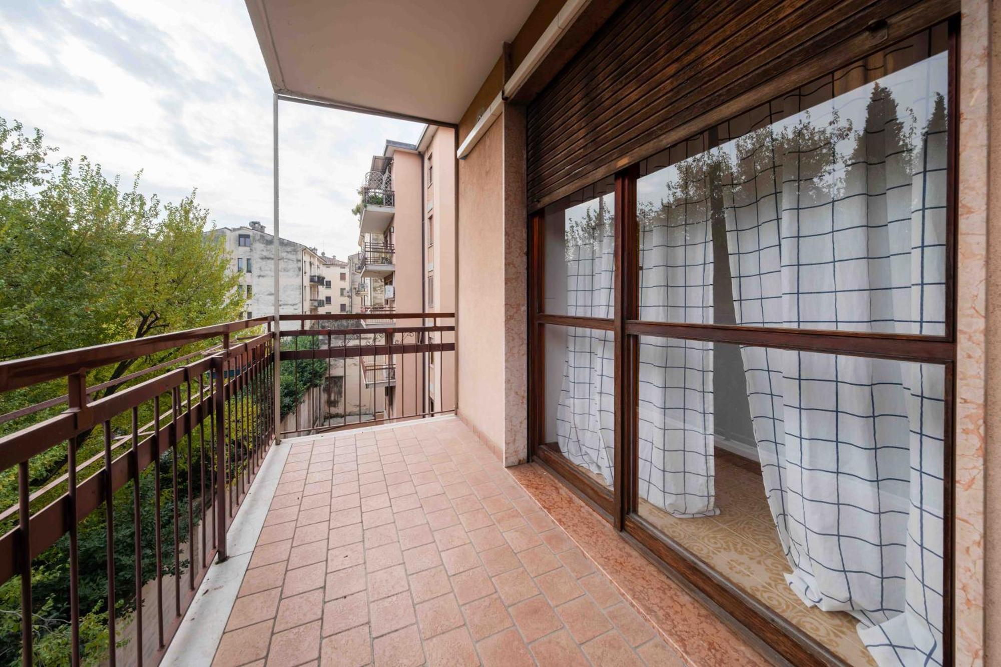 Casapiu Rooms (Adults Only) Верона Номер фото