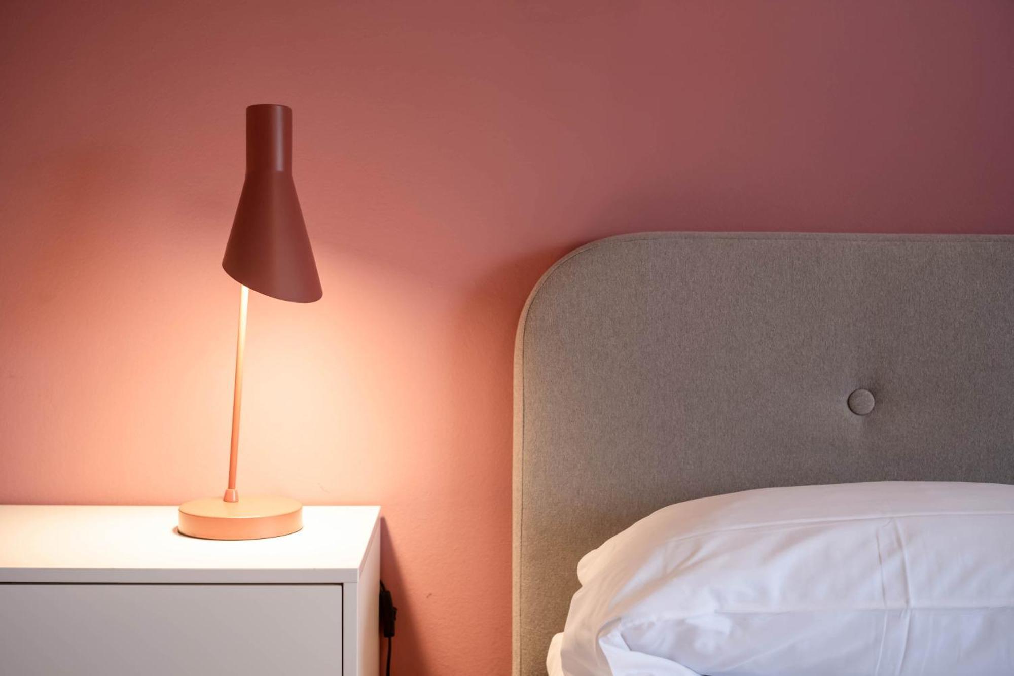 Casapiu Rooms (Adults Only) Верона Экстерьер фото