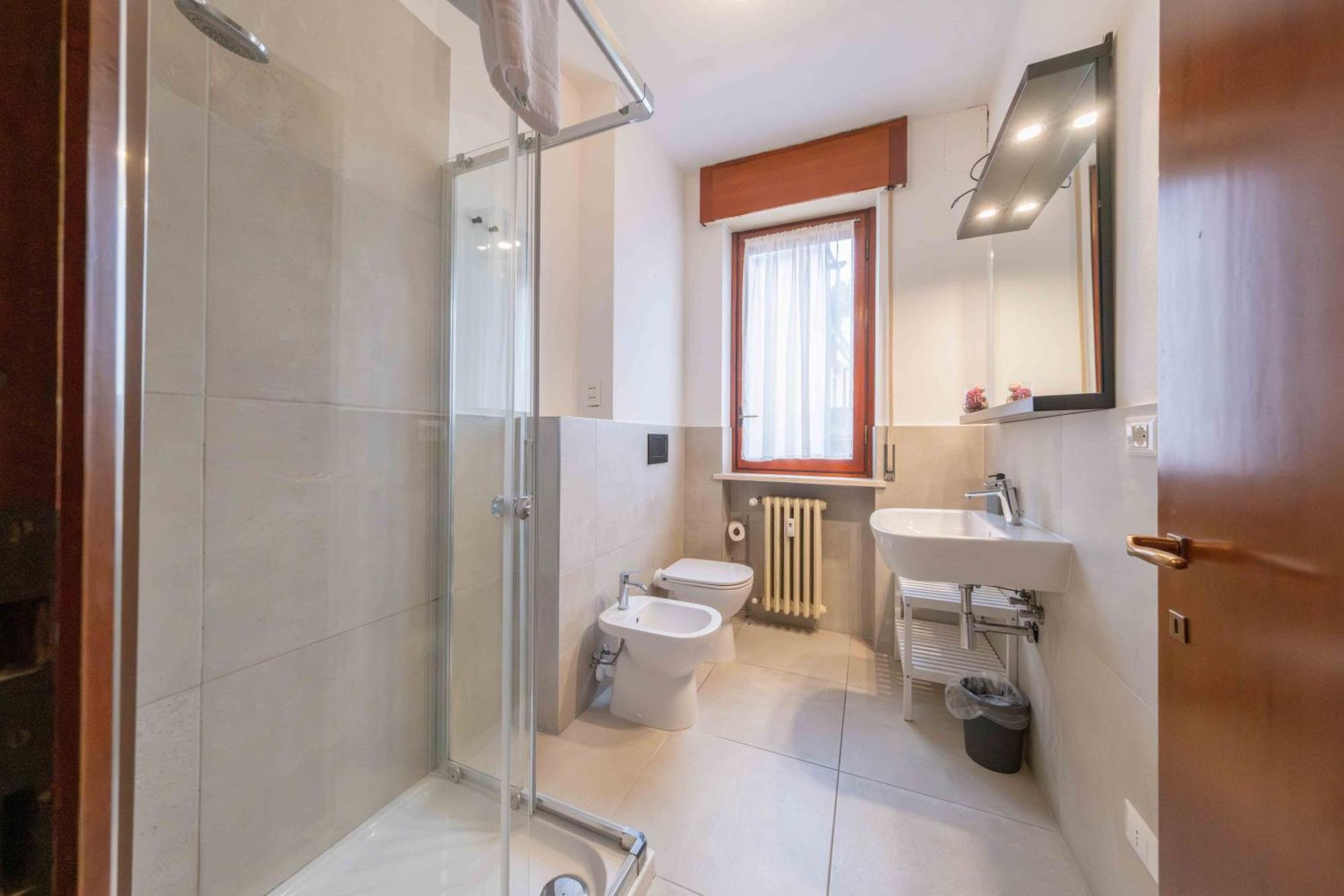 Casapiu Rooms (Adults Only) Верона Номер фото