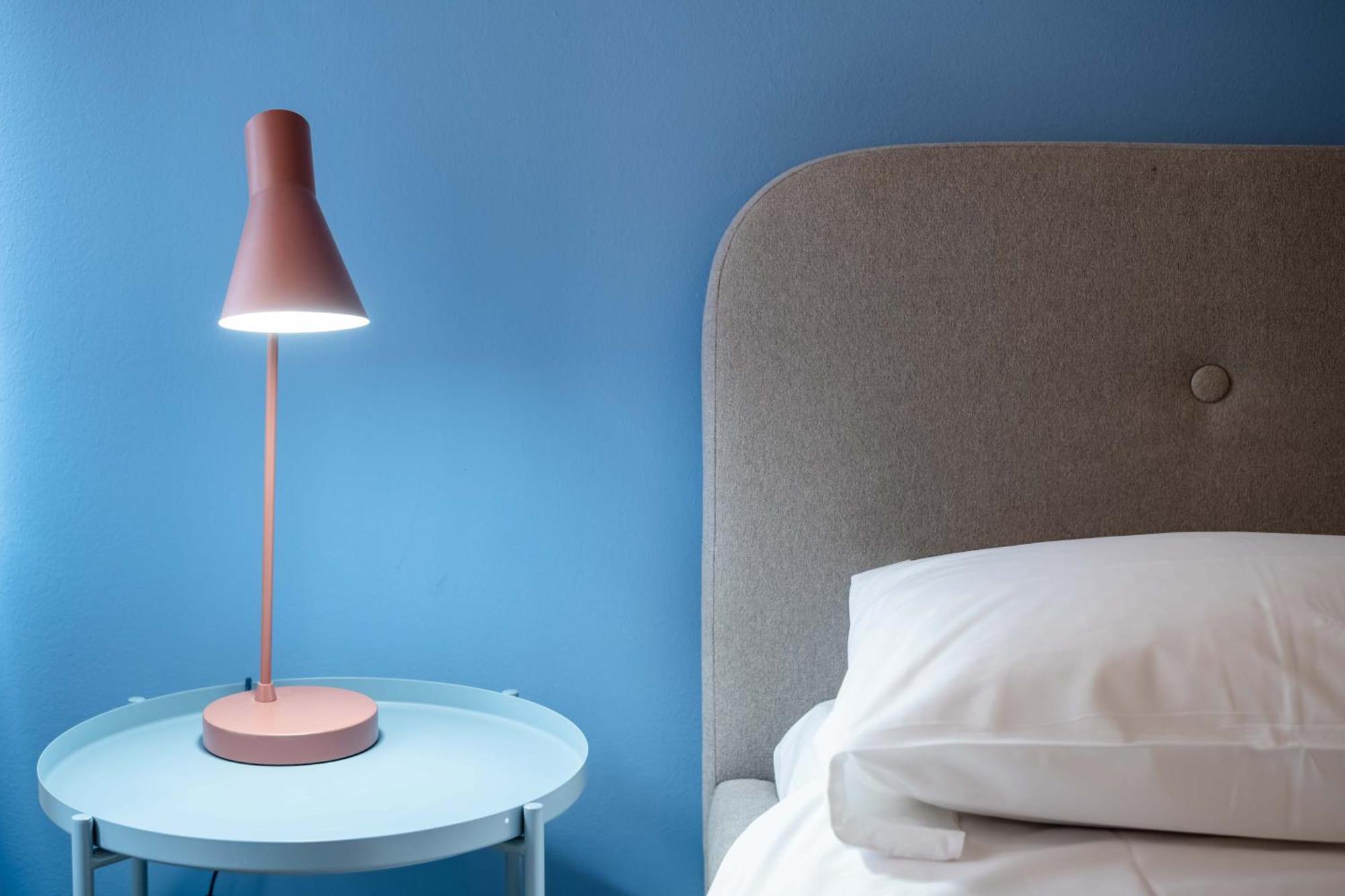 Casapiu Rooms (Adults Only) Верона Экстерьер фото