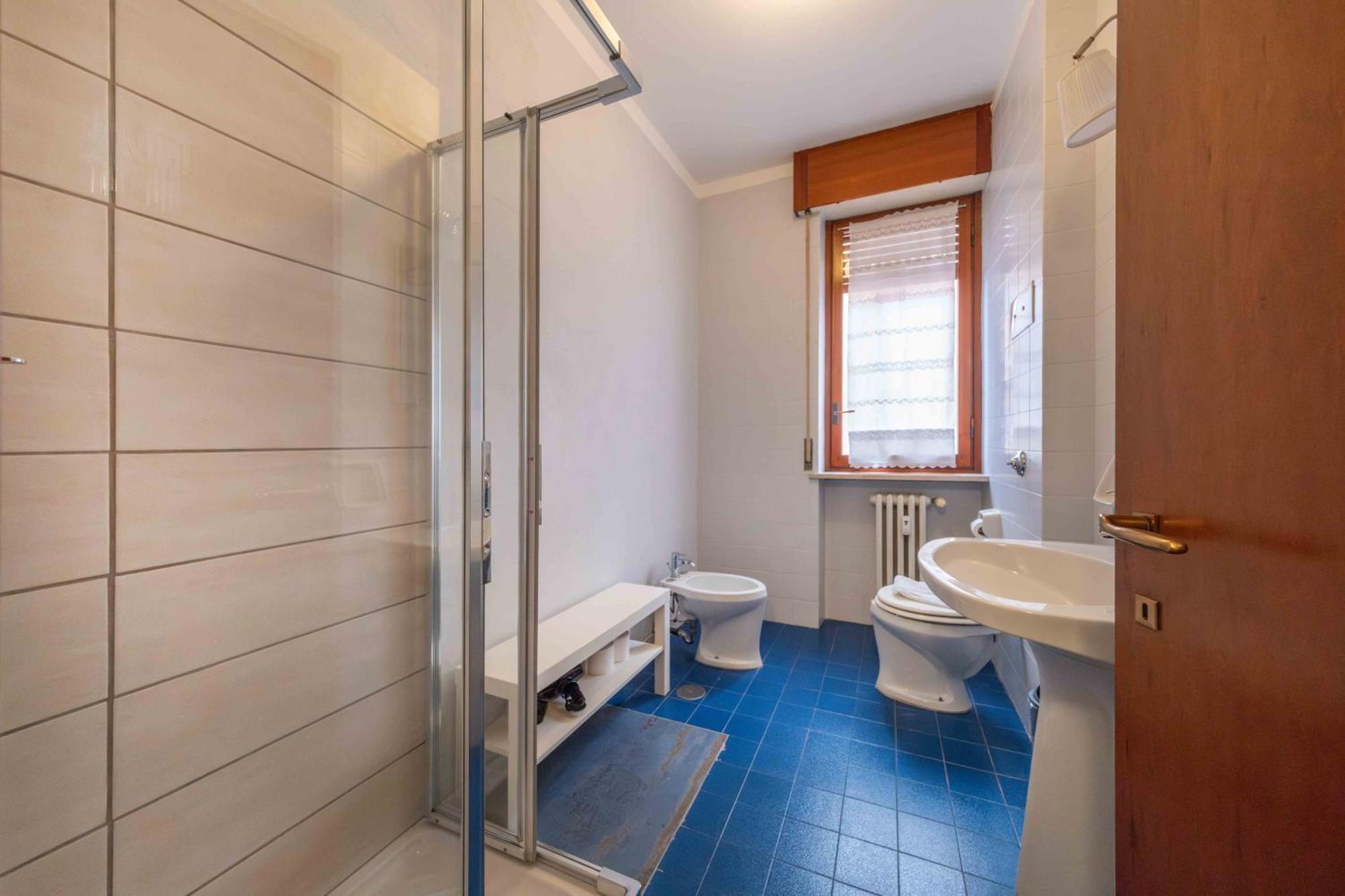 Casapiu Rooms (Adults Only) Верона Экстерьер фото