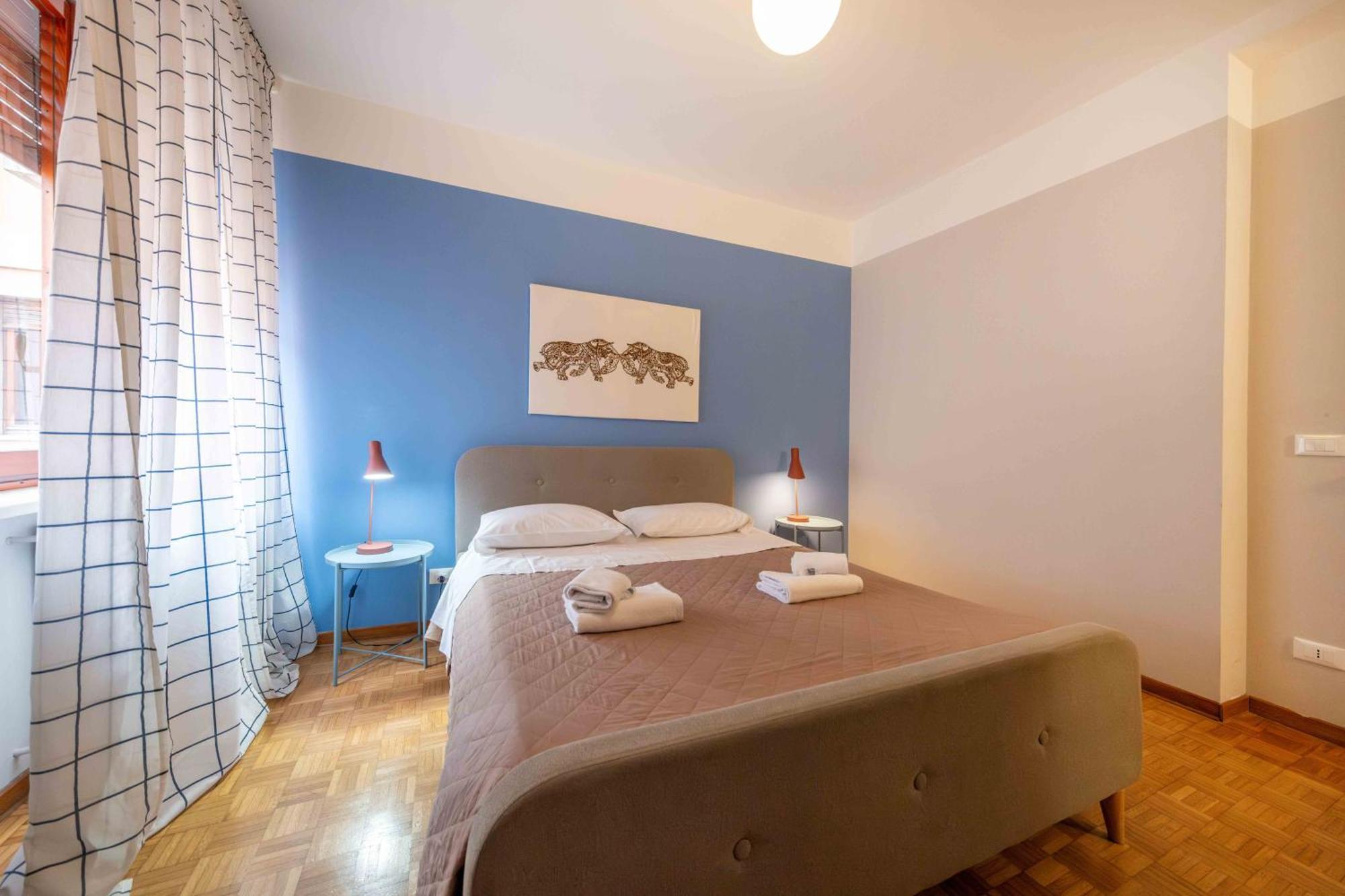 Casapiu Rooms (Adults Only) Верона Экстерьер фото